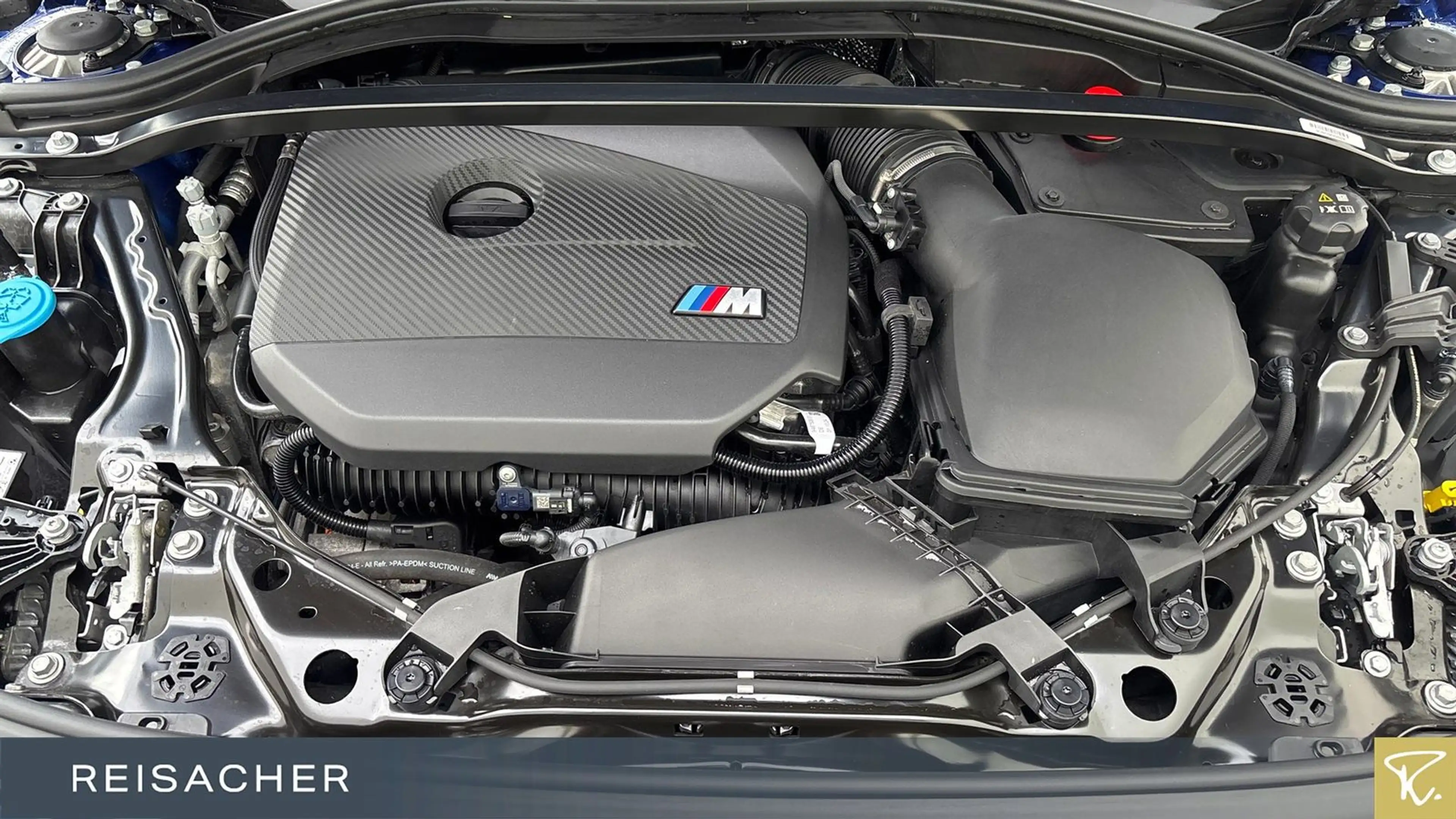 BMW 135 A xDrive LCPro.AHK,HuD,H/K,360°,M-Stize — photo 7
