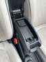 MINI Cooper S 2.0AS OPF DCT Zwart - thumbnail 7