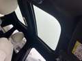 MINI Cooper S 2.0AS OPF DCT Noir - thumbnail 10