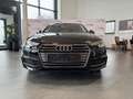 Audi A4 Avant 35 TDI Sport S-tronic S-line ext. VC Schwarz - thumbnail 2