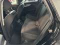 Audi A4 Avant 35 TDI Sport S-tronic S-line ext. VC Schwarz - thumbnail 24