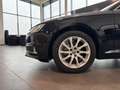 Audi A4 Avant 35 TDI Sport S-tronic S-line ext. VC Schwarz - thumbnail 5