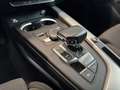 Audi A4 Avant 35 TDI Sport S-tronic S-line ext. VC Schwarz - thumbnail 17