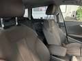 Audi A4 Avant 35 TDI Sport S-tronic S-line ext. VC Schwarz - thumbnail 22