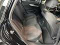 Audi A4 Avant 35 TDI Sport S-tronic S-line ext. VC Schwarz - thumbnail 23