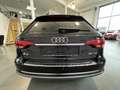 Audi A4 Avant 35 TDI Sport S-tronic S-line ext. VC Schwarz - thumbnail 6