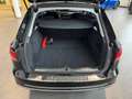 Audi A4 Avant 35 TDI Sport S-tronic S-line ext. VC Schwarz - thumbnail 7
