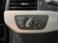 Audi A4 Avant 35 TDI Sport S-tronic S-line ext. VC Schwarz - thumbnail 14