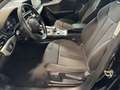 Audi A4 Avant 35 TDI Sport S-tronic S-line ext. VC Schwarz - thumbnail 20