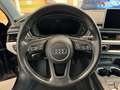 Audi A4 Avant 35 TDI Sport S-tronic S-line ext. VC Schwarz - thumbnail 10