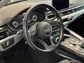 Audi A4 Avant 35 TDI Sport S-tronic S-line ext. VC Schwarz - thumbnail 8