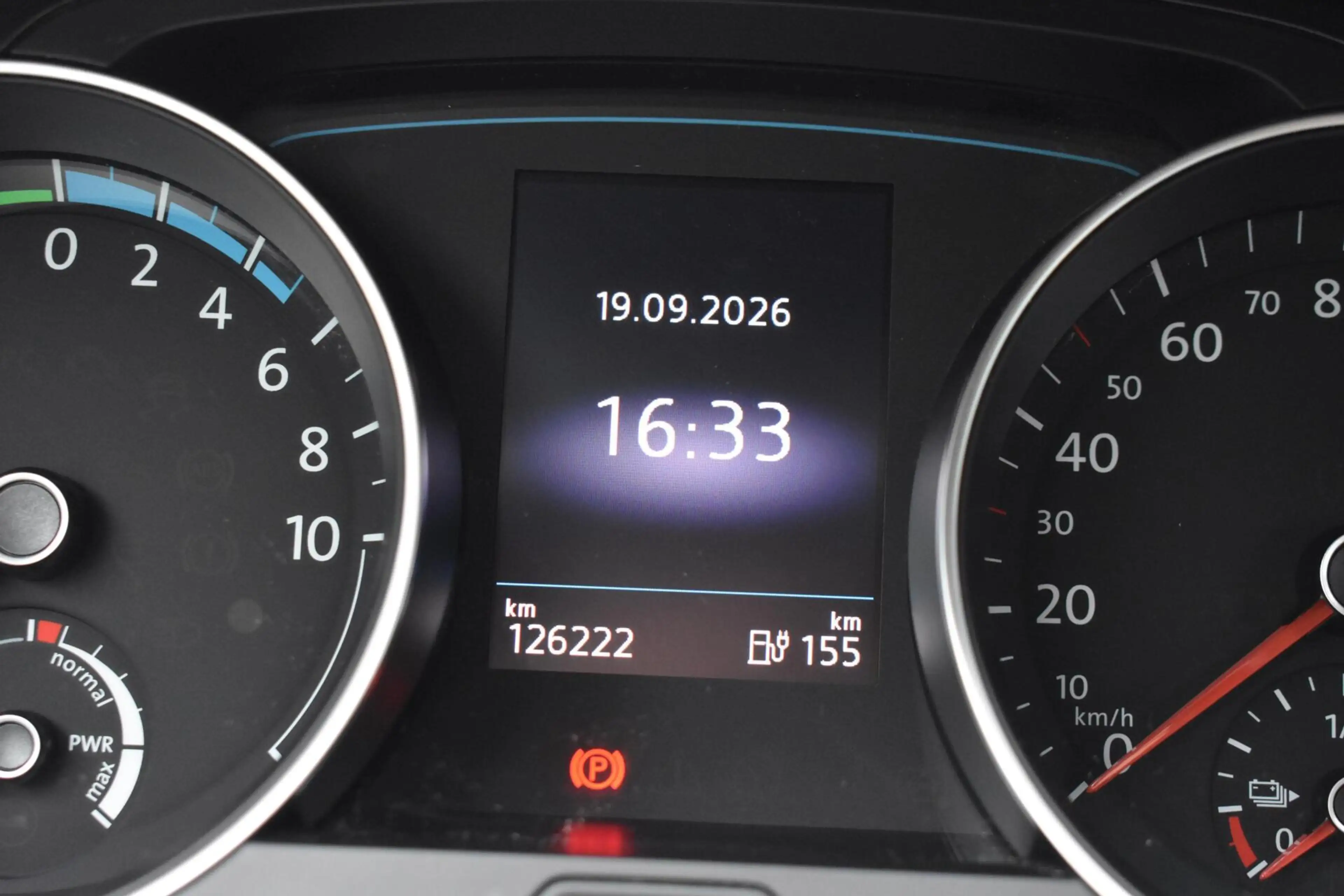 Volkswagen e-Golf | Warmtepomp | Camera | Adaptive Cruise Control | — photo 14