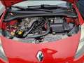 Renault Clio Dynamique EURO 5 tüv 08/26 Navi Klima Rot - thumbnail 2