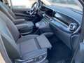 Mercedes-Benz V 300 4M STYLE Kompakt AHK 2,5t*Distronic*LED* Bronze - thumbnail 10