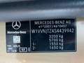 Mercedes-Benz V 300 4M STYLE Kompakt AHK 2,5t*Distronic*LED* Bronze - thumbnail 18
