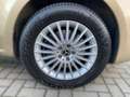 Mercedes-Benz V 300 4M STYLE Kompakt AHK 2,5t*Distronic*LED* Bronze - thumbnail 6