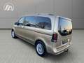 Mercedes-Benz V 300 4M STYLE Kompakt AHK 2,5t*Distronic*LED* Bronze - thumbnail 3