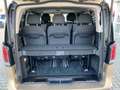 Mercedes-Benz V 300 4M STYLE Kompakt AHK 2,5t*Distronic*LED* Bronze - thumbnail 7