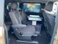 Mercedes-Benz V 300 4M STYLE Kompakt AHK 2,5t*Distronic*LED* Bronze - thumbnail 11