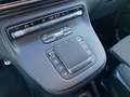 Mercedes-Benz V 300 4M STYLE Kompakt AHK 2,5t*Distronic*LED* Bronze - thumbnail 16