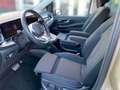 Mercedes-Benz V 300 4M STYLE Kompakt AHK 2,5t*Distronic*LED* Bronze - thumbnail 8