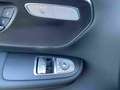 Mercedes-Benz V 300 4M STYLE Kompakt AHK 2,5t*Distronic*LED* Bronze - thumbnail 17