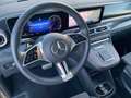 Mercedes-Benz V 300 4M STYLE Kompakt AHK 2,5t*Distronic*LED* Bronze - thumbnail 9