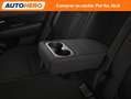 Hyundai TUCSON 1.6 T-GDI Hybrid Maxx 2WD Marrón - thumbnail 36