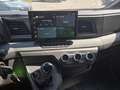 Nissan Interstar N-Connecta L3H2 150PS Weiß - thumbnail 5