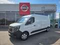 Nissan Interstar N-Connecta L3H2 150PS Weiß - thumbnail 1