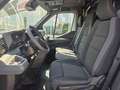 Nissan Interstar N-Connecta L3H2 150PS Weiß - thumbnail 3