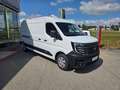 Nissan Interstar N-Connecta L3H2 150PS Weiß - thumbnail 9