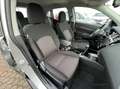Mitsubishi ASX ASX 1.6 ClearTec 2WD Active Silber - thumbnail 7