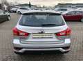 Mitsubishi ASX ASX 1.6 ClearTec 2WD Active Silber - thumbnail 5