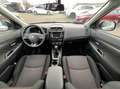 Mitsubishi ASX ASX 1.6 ClearTec 2WD Active Silber - thumbnail 9