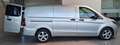 Mercedes-Benz Vito 116 KA L 4x2 3200 Zilver - thumbnail 3