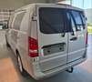 Mercedes-Benz Vito 116 KA L 4x2 3200 Zilver - thumbnail 2