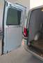 Mercedes-Benz Vito 116 KA L 4x2 3200 Zilver - thumbnail 9
