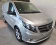 Mercedes-Benz Vito 116 KA L 4x2 3200 Zilver - thumbnail 1