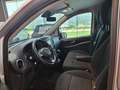 Mercedes-Benz Vito 116 KA L 4x2 3200 Zilver - thumbnail 4
