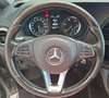Mercedes-Benz Vito 116 KA L 4x2 3200 Zilver - thumbnail 5