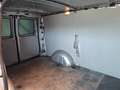 Mercedes-Benz Vito 116 KA L 4x2 3200 Zilver - thumbnail 7