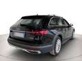 Audi A4 allroad 45 3.0 tdi 231cv quattro tiptronic Fekete - thumbnail 3