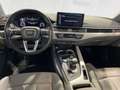 Audi A4 allroad 45 3.0 tdi 231cv quattro tiptronic Czarny - thumbnail 8