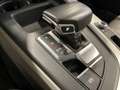 Audi A4 allroad 45 3.0 tdi 231cv quattro tiptronic Negru - thumbnail 15