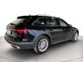 Audi A4 allroad 45 3.0 tdi 231cv quattro tiptronic Negro - thumbnail 44