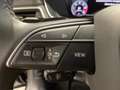 Audi A4 allroad 45 3.0 tdi 231cv quattro tiptronic Nero - thumbnail 22