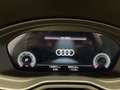 Audi A4 allroad 45 3.0 tdi 231cv quattro tiptronic Negro - thumbnail 10