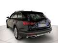 Audi A4 allroad 45 3.0 tdi 231cv quattro tiptronic Negru - thumbnail 4