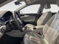 Audi A4 allroad 45 3.0 tdi 231cv quattro tiptronic Negru - thumbnail 5